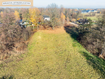 Działka Sprzedaż  Białołęka